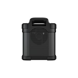 1120Wh Portable Lithium Battery Pack Camping Large Capacity Lithium Power