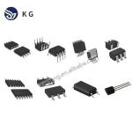 100P-JMDSS-G-1-TF LF SN 100 Position Connector Plug Outer Shroud Contacts