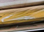 707-01-0K790 pc2000 bucket hydraulic cylinder