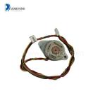 TP07 Receipt Printer Step Motor ATM Spare Parts Wincor 2050XE 01750063270