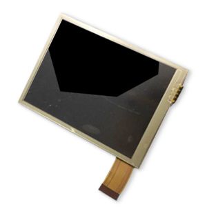 China Brand New 2.2-Inch LCD Display COM22H2N81DLC TFT Panel with SPI Interface ILI9341 Driver IC First-Hand Source Inquiry Order factory