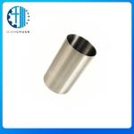 Cylinder Liner K15521-02310 for Kubota V1902 Engine Spare Parts for Construction
