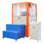 1000kn Pressure Rotary Press Machine