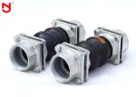 Integrity High Pressure Expansion Joint Simple Retrofit Carbon Steel Union Nut
