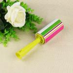 Sticky Tape 30sheets lint roller