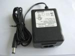 12v 8a desktop adapter