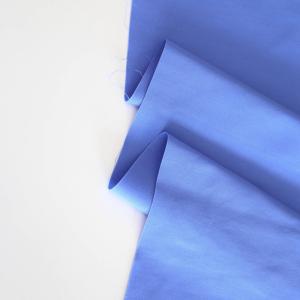 China Cotton Polyester Canvas Polycotton Width 60 Inches 100-400gsm factory