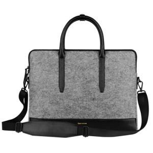 China Best selling wholesale fashion design laptop bag Light weight Stylish Bag for 13 inch Notebook factory