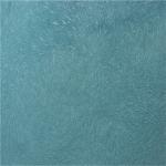 china suppliers 100% polyester sofa fabric velboa