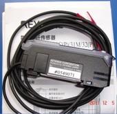 China Good price Keyence photoelectric sensor,color sensor CZ  FU  EV factory