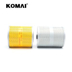 China Lube Engine Oil Filter SO4267 SO4283 51599 LS02P00001-1 2446R332D15 2451U1801 factory