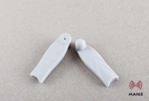 China AM Magnetic Anti Theft Tag factory