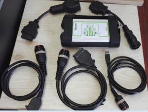 China 88890300 Special Vehicle Testing Tools on sale