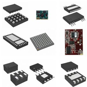 China HSEC8-113-01-L-D-EM2L factory