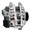 Buy cheap 12V 90A Car Alternator 373002B500 For HYUNDAI VELOSTER KIA CEED from wholesalers