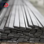 Hot Sale E295/S275jr/E335/S335jr/S355 Customized Size 10mm 12mm 15mm Carbon Low