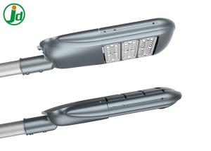China Cobra Head High Power LED Street Light High Performance Excellent Heat Radiation factory