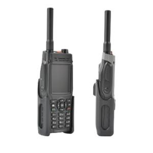 China Light CDMA 450Mhz Mobile Phone GSM Small Lithium Battery Long Standby Time factory