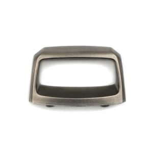 China Metal Bezel Replacement For Zebra RS5000 factory