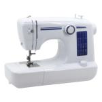 Multi-Purpose 16 Stitch Sewing Machine Perfect for Clothing Shoes and Handbags