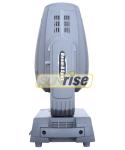 Beam Spot 10R 280W Sharpy Moving Head Light / Stage Lighting Equipment