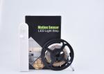 SMD2835 DC5V USB Waterproof LED Strip Light For Home