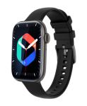 1.8 Inch Large Screen Sport Touchscreen Smartwatch Magnetic Charging