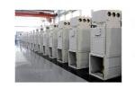 Distribution / Control High Voltage Switchgear Gis 40.5kv Metal Mounted