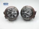 Turbocharger cartridge 49131-07000 7563685 For BMW E9X-335i CYL.1-3 1050C 3.0L