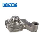 DPOP 1727772 New Aftermarket PUMP GRP WATER 2W8003 0R1004 0R9496 Fits Caterpilla