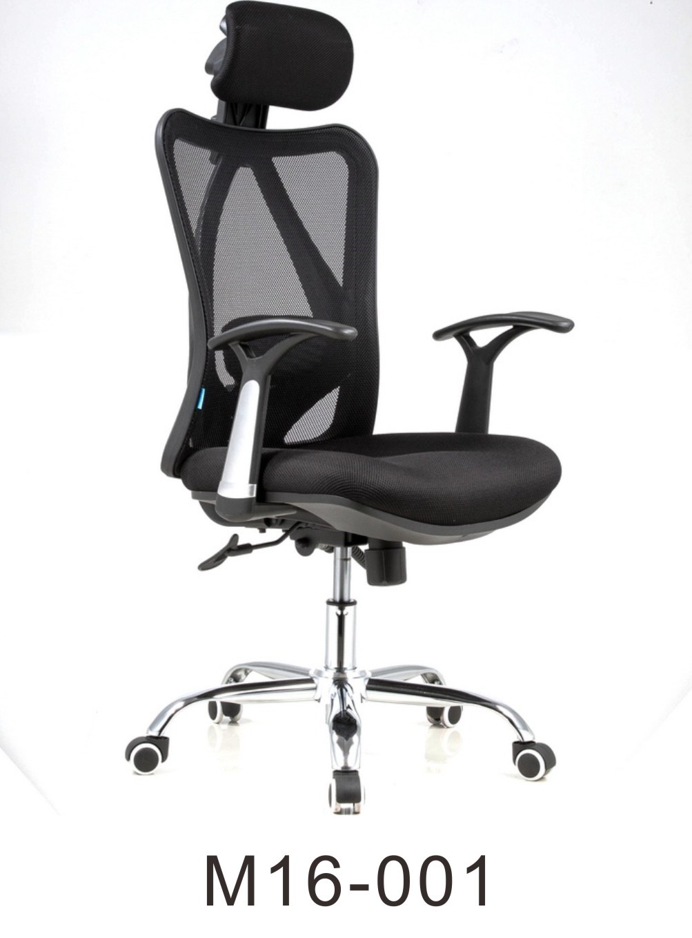 hot selling performa ergonomic executive mesh chair desk chair stylish stuff chair good price computer chair task chair