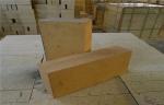 Cement Kiln Refractory Fire Bricks
