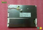 7.5 inch Antiglare lcd display small SHARPl LQ075V3DG01 TN , Normally White