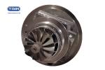 K03 Turbocharger Cartridge 5303-970-0105 06D145701C For Audi A3 / A4 / TT /A6