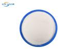 White Co PA Washable Polyamide Powder Adhesive Powder For Fabric