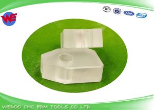 China S101 Sodick EDM Spare Parts AB Wire Guide 0.26mm 3081771,3080629,3080061,0205267 factory