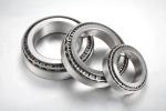 32309 tapered roller bearings 45x100x38.25