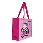 Laminated Non Woven Packaging Bags