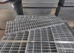 Heavy Duty Steel Driveway Grates Grating