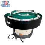 SUS304 Vibration Bowl Feeder