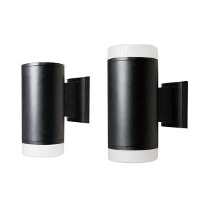 China IP65 Architectural LED Lights factory