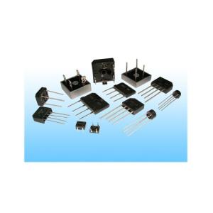 China AAT3697IWP-4.2-T1 Power Management ICs Battery Management Reel 5.5V 2.0A factory
