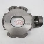 CAT Excavator Hydraulic Pump Parts SBS120 SBS140 For E320C E320D E315D E324D