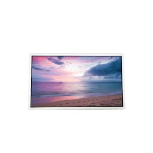 China LC650EGY-SHM2 65.0 inch 4K UHD 68PPI LCD Screen Display factory