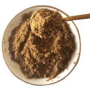 China 2 Bags / Carton Mealworm Powder Pet Food Aquirium Feed factory