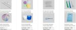 Gauze swab Lap sponge Gauze bandage Sterile paraffin gauze Gauze roll Gauze ball