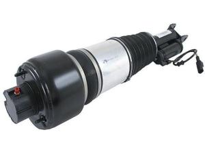 China 2113209313 Air Suspension Parts Air Suspension Strut factory