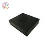 Buy cheap Dark Chocolate Gift Box Printing Handling Matte Lamination Eco - Friendly from wholesalers