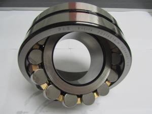 China 22264 CA W33 Spherical Roller Bearing Size 320 x 580 x 150 mm use for machinery factory