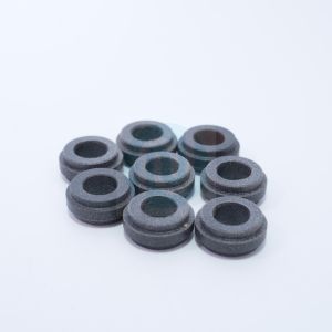 China G7 / XLC7000 / Z7 Cutter Spare Parts 94002003 Drill Bushing 5mm on sale